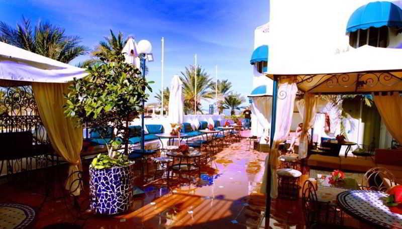 Playaflor Chill Out Resort A 50 Mtrs De La Playa (Adults Only) Playa de las Américas Buitenkant foto